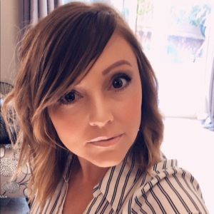 Meet your Posher, Lynn